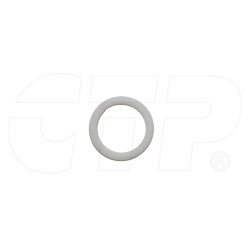 0951781 - Ring,back-up