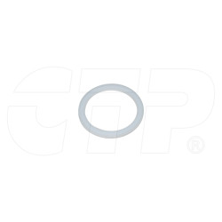 0951783 - Ring Backup