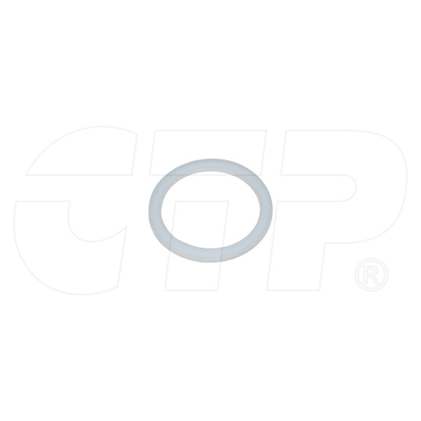 0951783 - Ring Backup