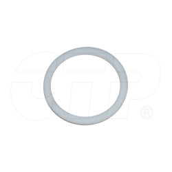 0951784 - Ring Back-up