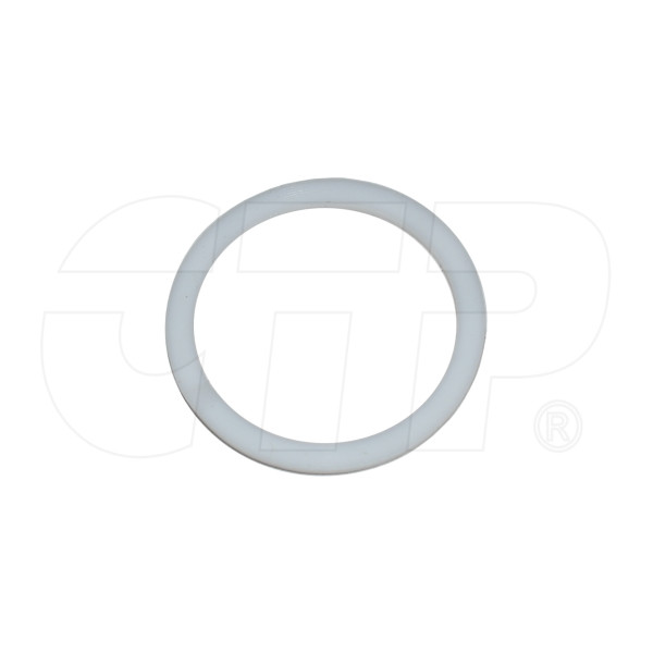 0951784 - Ring Back-up