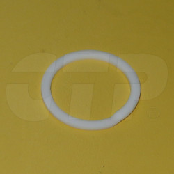 0951788 - Ring Back-up