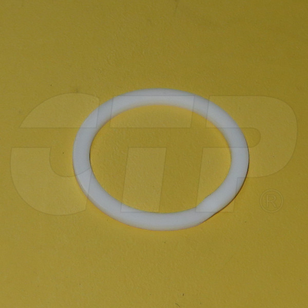 0951788 - Ring Back-up