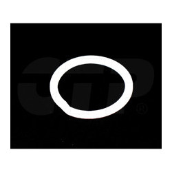 0951789 - Ring,back-up