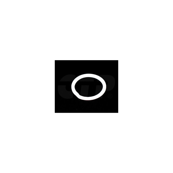 0951789 - Ring,back-up
