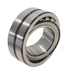 0951806 - Bearing-spherical Roller