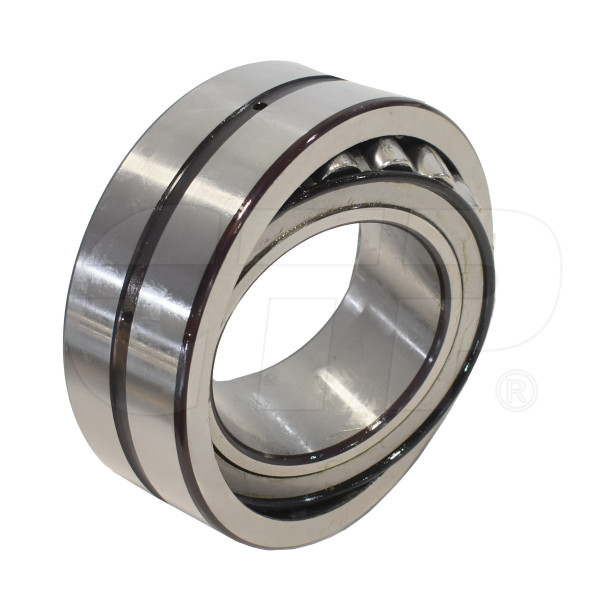 0951806 - Bearing-spherical Roller