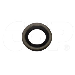 Washer 0952038