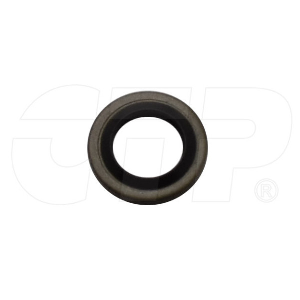 Washer 0952038