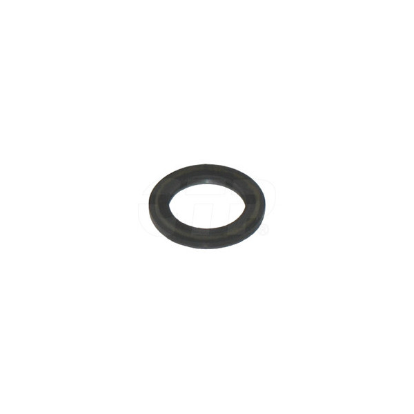 0952040 - Washer
