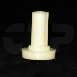 0952489 - Valve,check