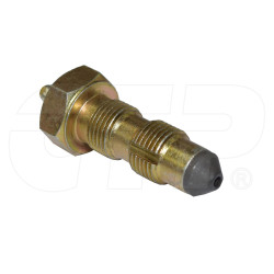 0952927 - Valve,fill
