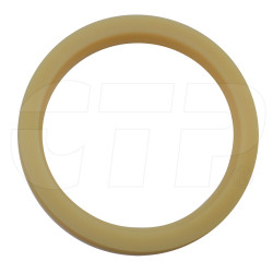 0955600 - Seal U Cup