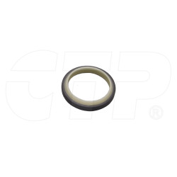 0957101 - Seal,dust