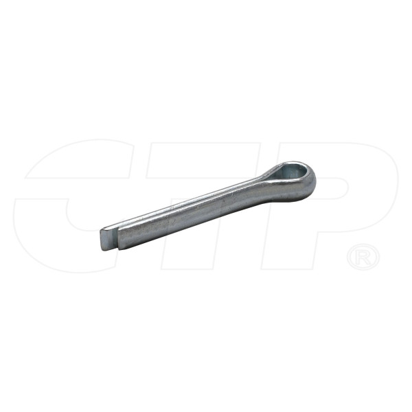 0957944 - Pin-cotter,split