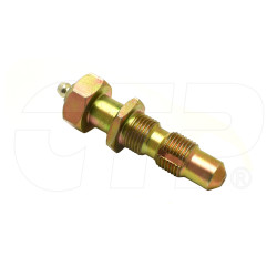 Valve, Fill 0959291