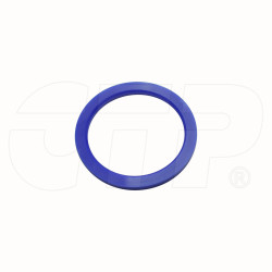 0959791 - Buffer Ring