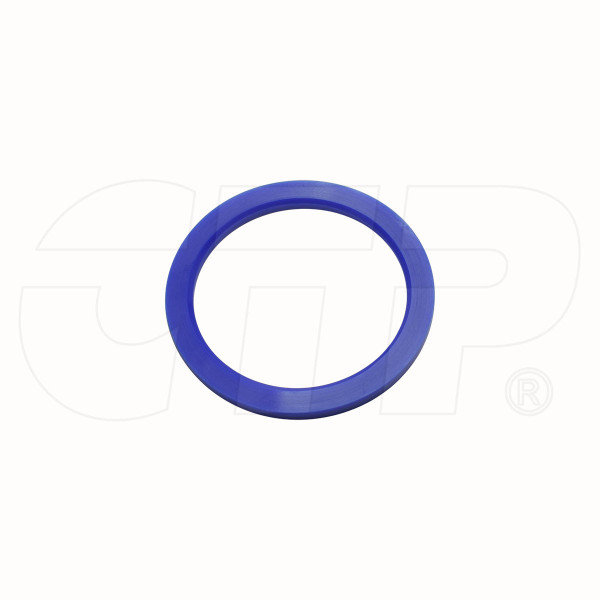 0959791 - Buffer Ring