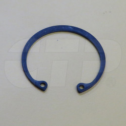 Ring Snap 0960015