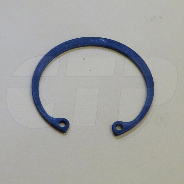 Ring Snap 0960015