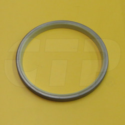 Seal, Dust 0960059