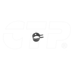 0960174 - Clip