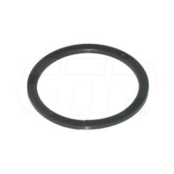 CATERPILLAR 0961055 RingBackup