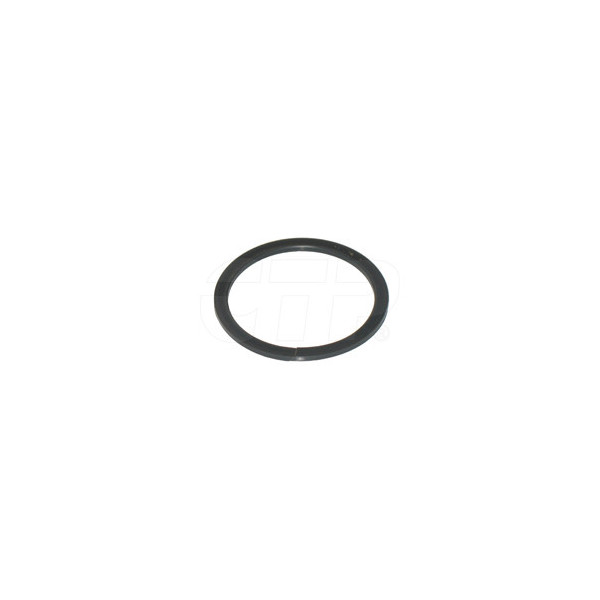 CATERPILLAR 0961055 RingBackup