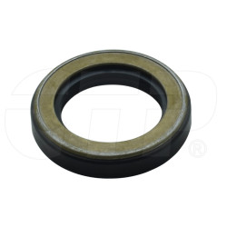 Seal-lip Type 0961533