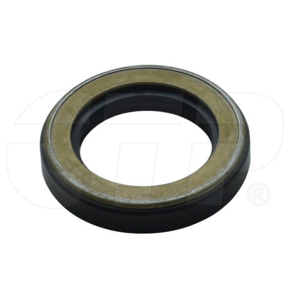 Seal-lip Type 0961533