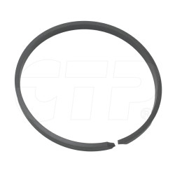 Ring Slide 0961565