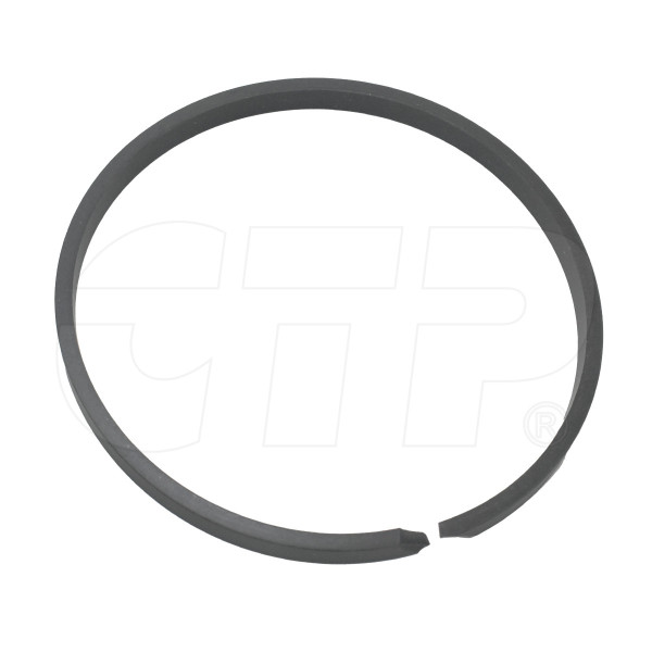 Ring Slide 0961565