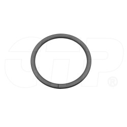 0961568 - Ring Backup