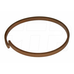 0961571 - Ring Slide