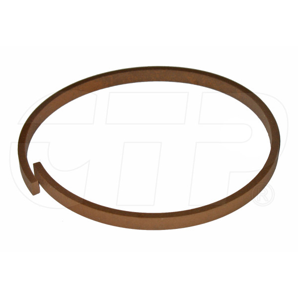 0961571 - Ring Slide