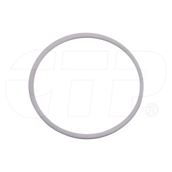 CATERPILLAR 0961579 RING BACK-UP New Surplus