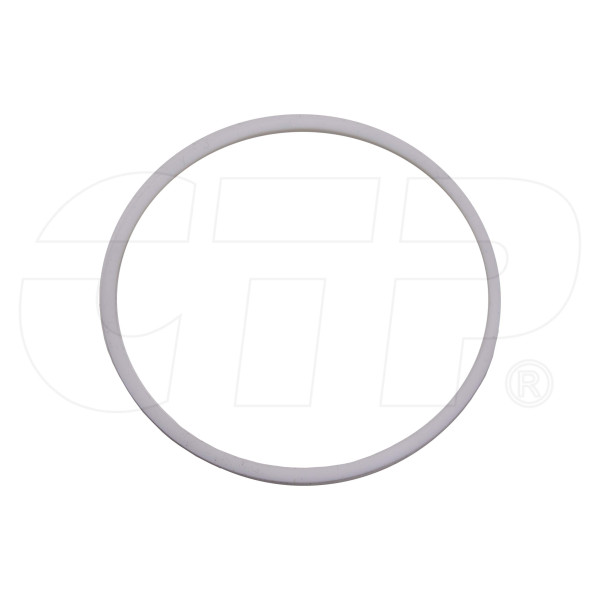CATERPILLAR 0961579 RING BACK-UP New Surplus