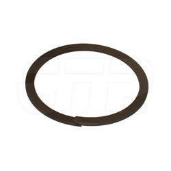 Ring Backup 0961588