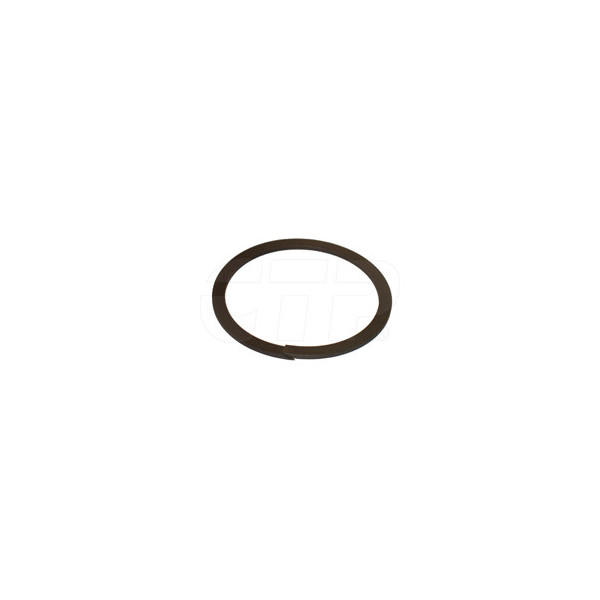 Ring Backup 0961588