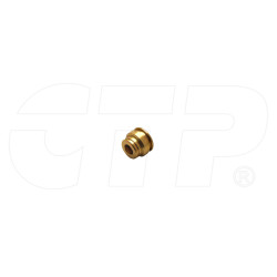 0961628 - Plug