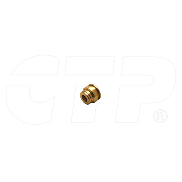 0961628 - Plug