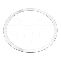 CATERPILLAR 0961774 shim New