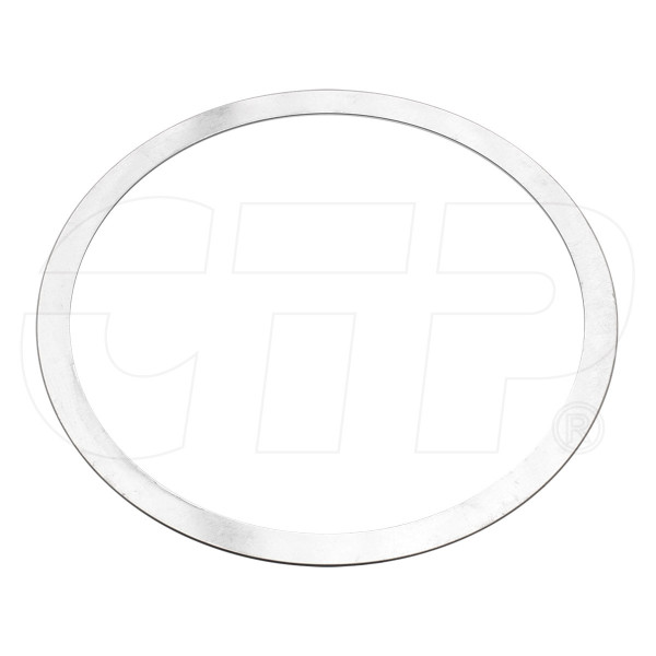 CATERPILLAR 0961774 shim New