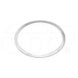 Shim (0.5mm Thk) 0961776