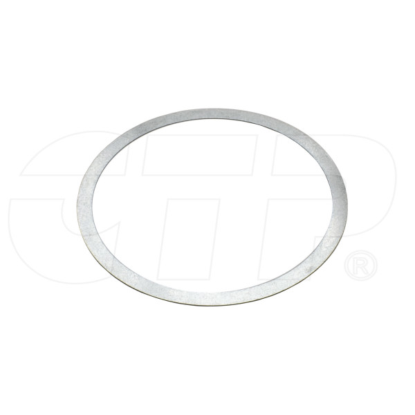 Shim (0.5mm Thk) 0961776