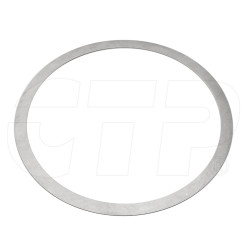 0961777 - Shim (0.6mm Thk)