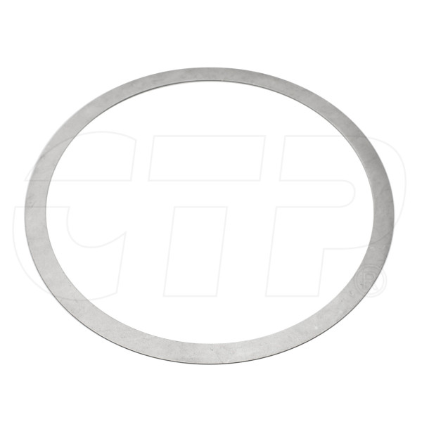 0961777 - Shim (0.6mm Thk)