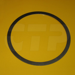CATERPILLAR 0961781 shim New