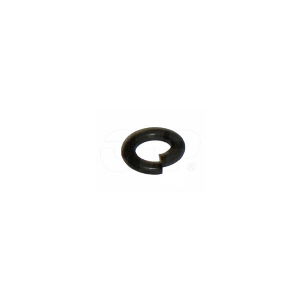 0962500 - Washer