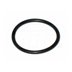 Seal O Ring 0963044